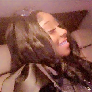 Meet your Posher, Aj nation